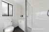 14 Barnes Way, Koo Wee Rup, Vic 3981-Image