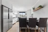 14 Barnes Way, Koo Wee Rup, Vic 3981-Image