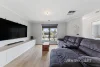 14 Barnes Way, Koo Wee Rup, Vic 3981-Image