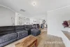 14 Barnes Way, Koo Wee Rup, Vic 3981-Image