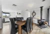 14 Barnes Way, Koo Wee Rup, Vic 3981-Image