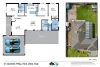 14 Barnes Way, Koo Wee Rup, Vic 3981-Floorplan