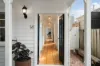 14 Barnet Street, Yarraville, Vic 3013-Image