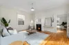 14 Barnet Street, Yarraville, Vic 3013-Image