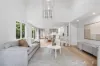 14 Barnet Street, Yarraville, Vic 3013-Image