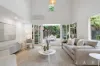 14 Barnet Street, Yarraville, Vic 3013-Image