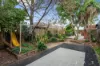 14 Barnet Street, Yarraville, Vic 3013-Image