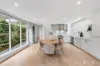 14 Barnet Street, Yarraville, Vic 3013-Image