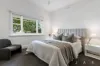 14 Barnet Street, Yarraville, Vic 3013-Image