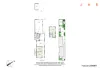 14 Barnet Street, Yarraville, Vic 3013-Floorplan