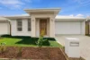 14 Barnett Avenue, Morayfield QLD 4506-Image