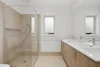 14 Barnett Avenue, Morayfield QLD 4506-Image
