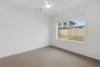 14 Barnett Avenue, Morayfield QLD 4506-Image