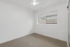 14 Barnett Avenue, Morayfield QLD 4506-Image