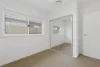 14 Barnett Avenue, Morayfield QLD 4506-Image