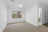 14 Barnett Avenue, Morayfield QLD 4506-Image