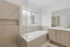 14 Barnett Avenue, Morayfield QLD 4506-Image