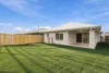 14 Barnett Avenue, Morayfield QLD 4506-Image