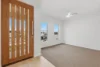 14 Barnett Avenue, Morayfield QLD 4506-Image