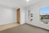 14 Barnett Avenue, Morayfield QLD 4506-Image