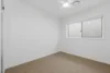 14 Barnett Avenue, Morayfield QLD 4506-Image