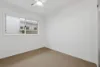 14 Barnett Avenue, Morayfield QLD 4506-Image