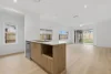 14 Barnett Avenue, Morayfield QLD 4506-Image
