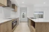 14 Barnett Avenue, Morayfield QLD 4506-Image