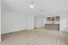 14 Barnett Avenue, Morayfield QLD 4506-Image