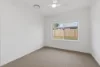 14 Barnett Avenue, Morayfield QLD 4506-Image