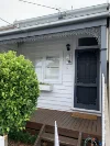 14 Barnett Street, Kensington, Vic 3031