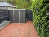 14 Barnett Street, Kensington, Vic 3031-Image