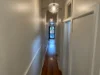 14 Barnett Street, Kensington, Vic 3031-Image