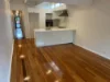 14 Barnett Street, Kensington, Vic 3031-Image