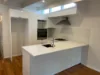 14 Barnett Street, Kensington, Vic 3031-Image