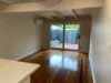 14 Barnett Street, Kensington, Vic 3031-Image