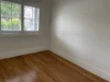 14 Barnett Street, Kensington, Vic 3031-Image