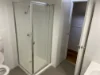 14 Barnett Street, Kensington, Vic 3031-Image