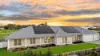 14 Barnett Street, Pitt Town, NSW 2756