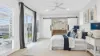 14 Barnett Street, Pitt Town, NSW 2756-Image