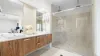 14 Barnett Street, Pitt Town, NSW 2756-Image