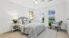 14 Barnett Street, Pitt Town, NSW 2756-Image