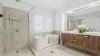 14 Barnett Street, Pitt Town, NSW 2756-Image
