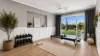 14 Barnett Street, Pitt Town, NSW 2756-Image