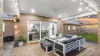14 Barnett Street, Pitt Town, NSW 2756-Image