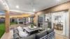 14 Barnett Street, Pitt Town, NSW 2756-Image