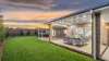 14 Barnett Street, Pitt Town, NSW 2756-Image