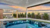 14 Barnett Street, Pitt Town, NSW 2756-Image