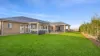 14 Barnett Street, Pitt Town, NSW 2756-Image