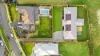 14 Barnett Street, Pitt Town, NSW 2756-Image